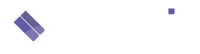 studyMitr